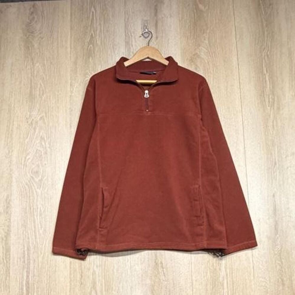 Croft-barrow Men's Sweatshirt